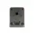 Pompa hydrauliczna na pasek klinowy z łożyskowanym wałkiem prostym na klin PZS-KP2-19 PP Premium